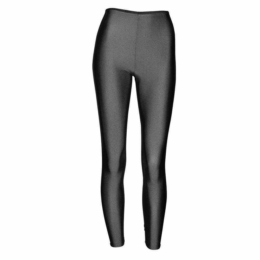 Lycra Leggings / ADULTS – LWDanceworks