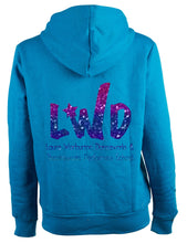 Little Starz Hoodie